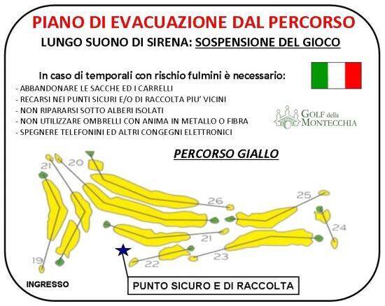 evacuazione ITA 2